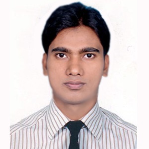 Md Abdul Baten